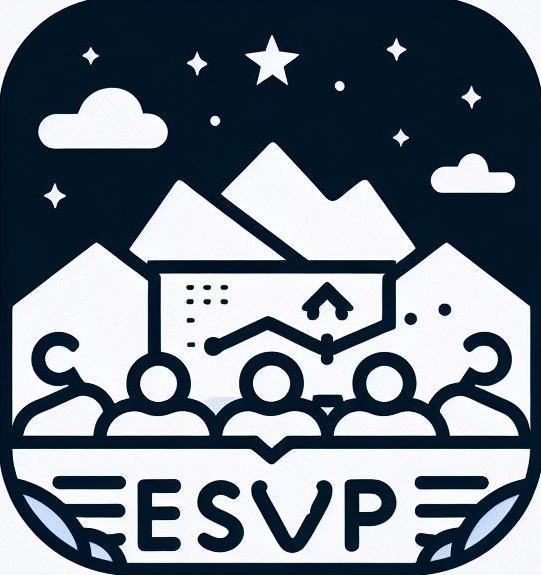 Person Holding Phone